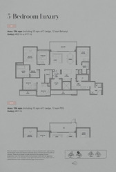 Yuan Ching Road (D22), Condominium #600987721